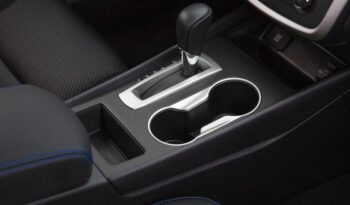 Nissan Altima 2.5 SL, LEATHER, SUNROOF full