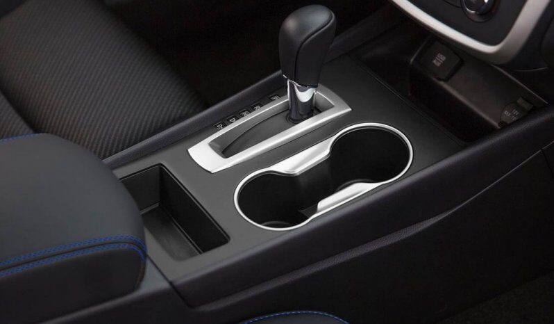 Nissan Altima 2.5 SL, LEATHER, SUNROOF full