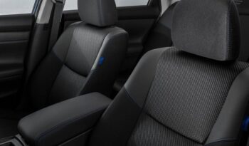 Nissan Altima 2.5 SL, LEATHER, SUNROOF full