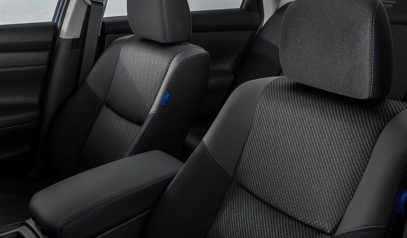 Nissan Altima 2.5 SL, LEATHER, SUNROOF full