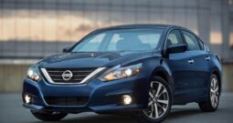 nissan_altima_1-798×466