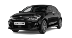 16317808845f853ed59355c711833368_0_0-c