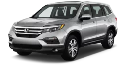2018-honda-pilot-ex-l-suv-angular-front