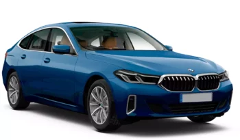 BMW 328i, Sport Line Body Kit full