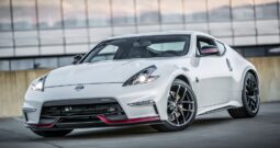 www.houseofjapan.com2015nissan370znismonewgal